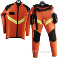 Hot Sales Wet Rescue Suit